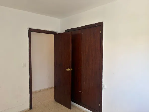 Piso en Calle Oliver, 5, Barri Santa Rosa, Barri Santa Rosa - Foto 5
