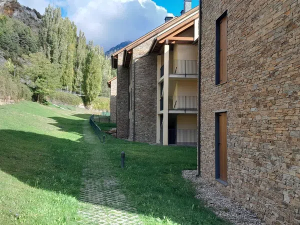 Piso en Camino Estacho, 4 - Foto 2