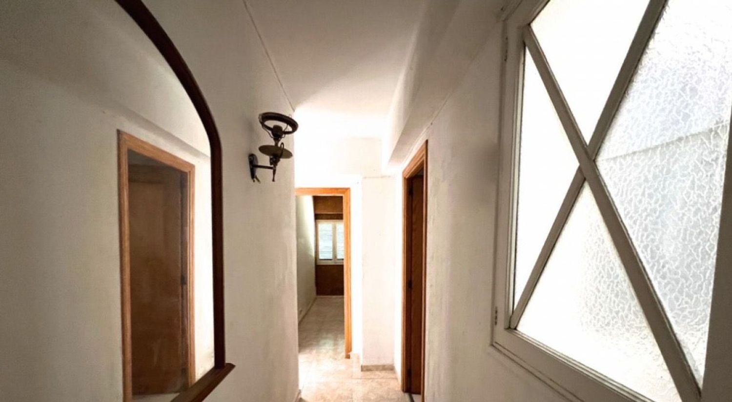 Piso en Calle Valparaíso, 1, Nou Llevant - Foto 2