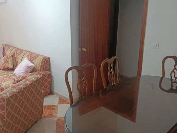 Piso en avenida de los Almogávares, 28 - Foto 13