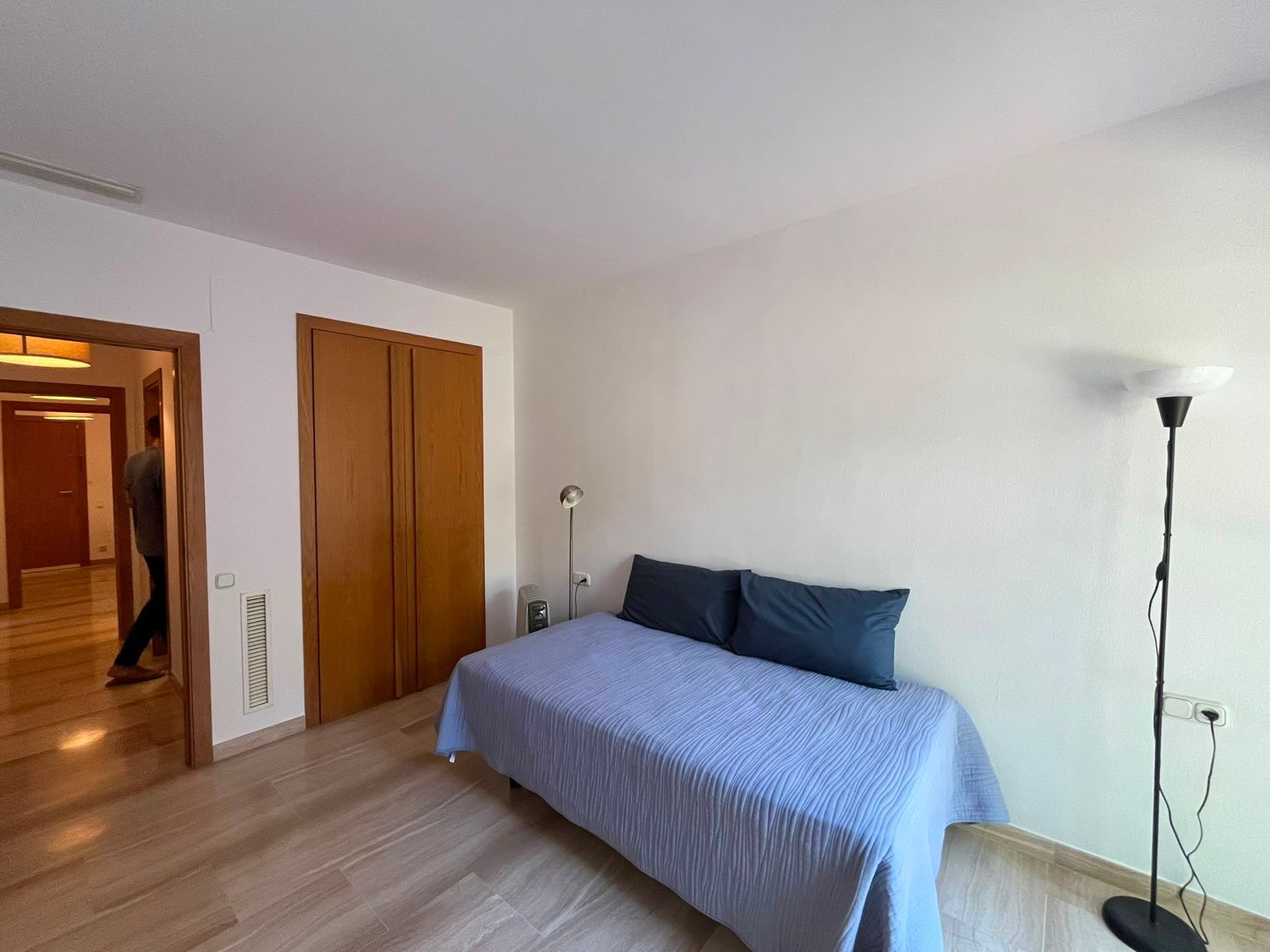 Piso en Calle de Francesc Vidal i Sureda, 76, La Bonanova - Porto Pi - Foto 14
