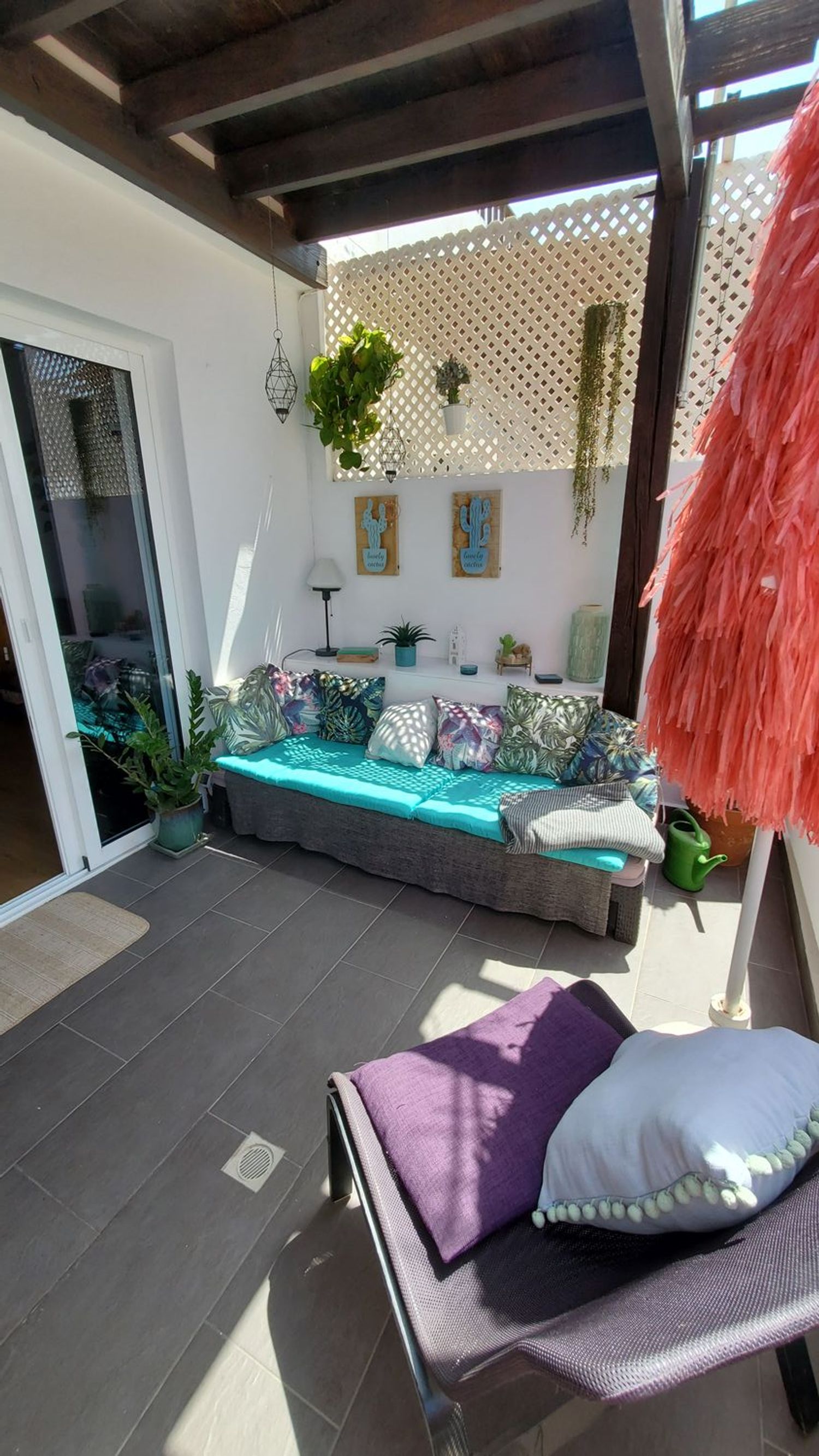 Piso en Calle las Adelfas, 3, Costa Teguise, Costa Teguise - Foto 16