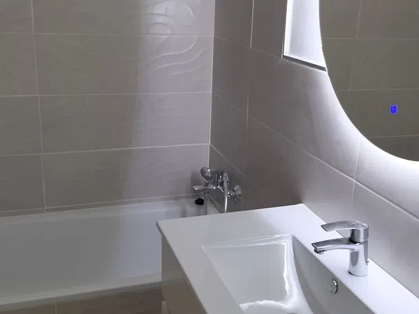 Piso en Avenida Inmaculada Concepción, 39, Arroyo de la Miel, Arroyo de la Miel - Foto 20