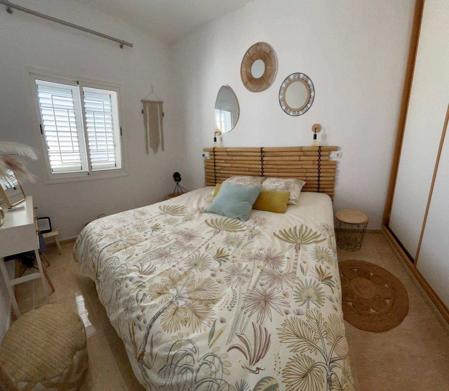 Chalet pareado en Calle Einstein, 2, Sonnenland, Sonnenland - Foto 19