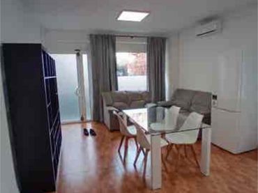 Piso en La Madrila - Foto 2