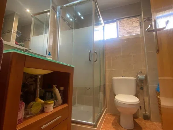 Estudio en Calle Sierra de la Pila, 15, Bahía - Foto 3