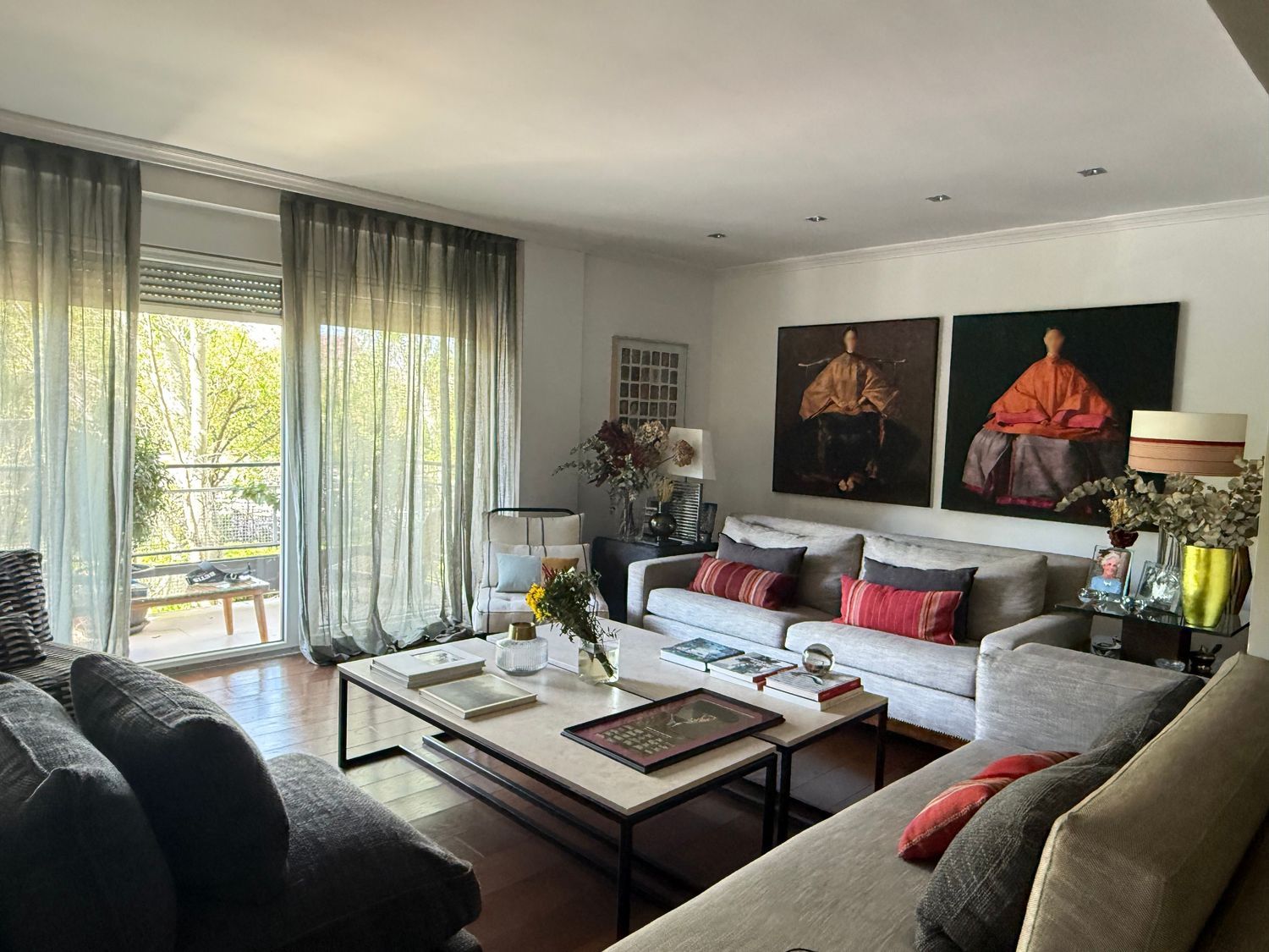 Piso en avenida de América, 66 - Foto 5