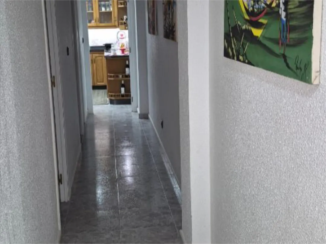 Piso en Elche / Elx - Foto 6