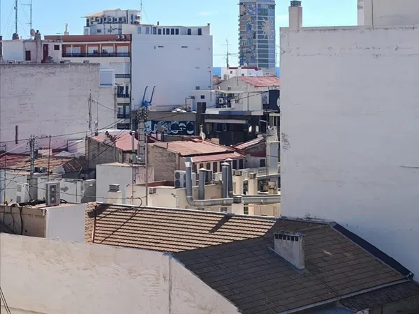 Piso en General marva, 10 - Foto 2