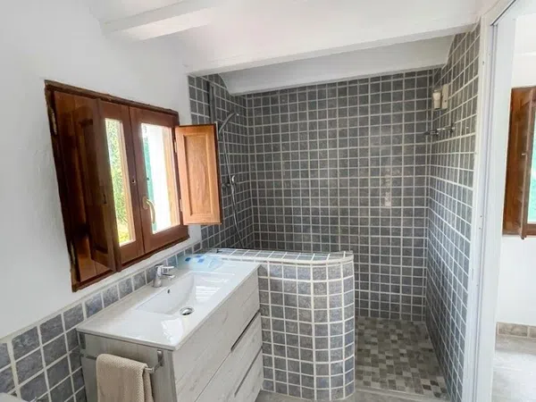 Casa rural en Via Polígono 73 parcela, 36, L'Ametlla de Mar, L'Ametlla de Mar - Foto 22