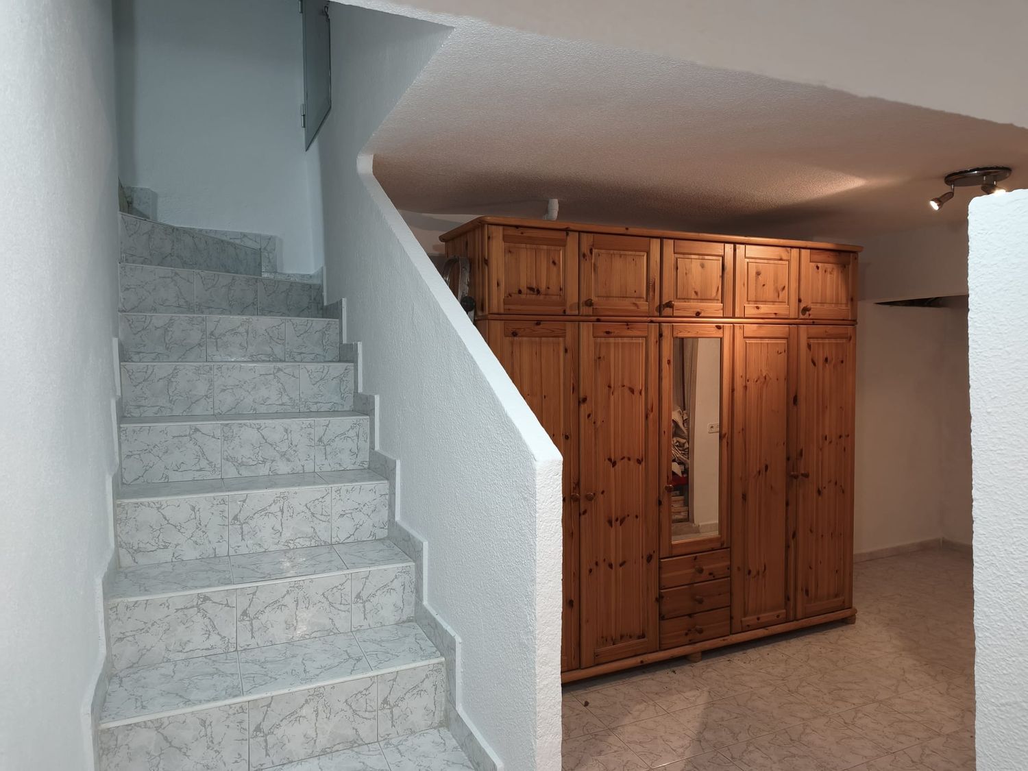 Chalet adosado en calle Albinoni, 41 - Foto 21