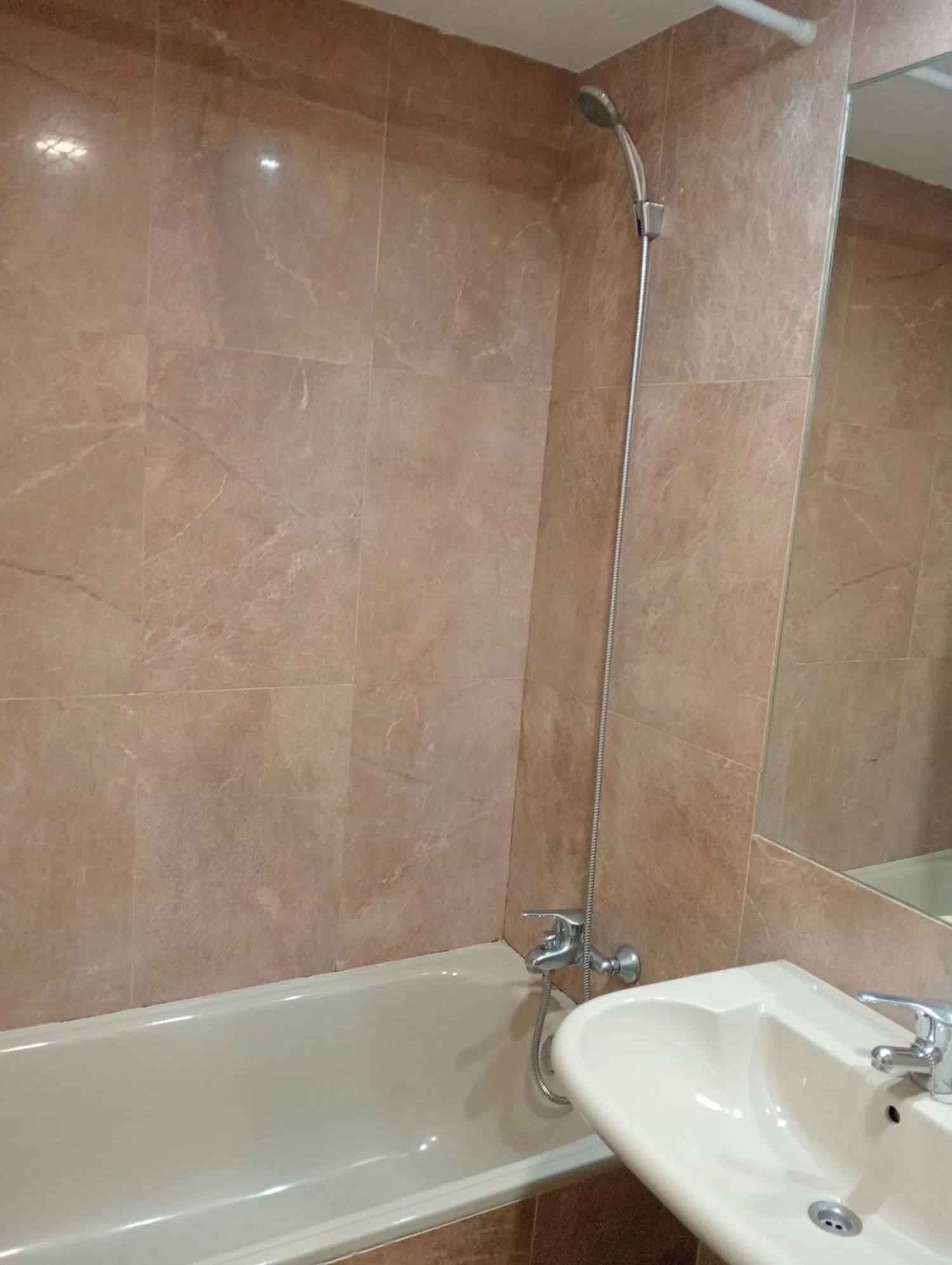 Piso en calle de Julián Camarillo, 59 - Foto 15