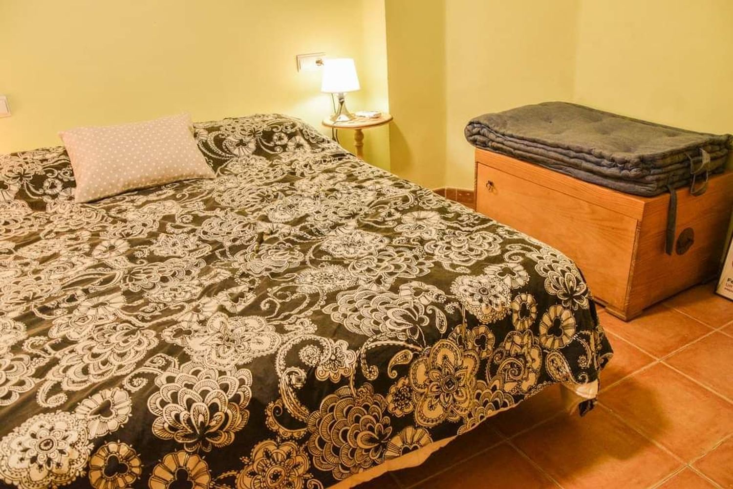 Piso en calle de Puerto Rico, 35 - Foto 8