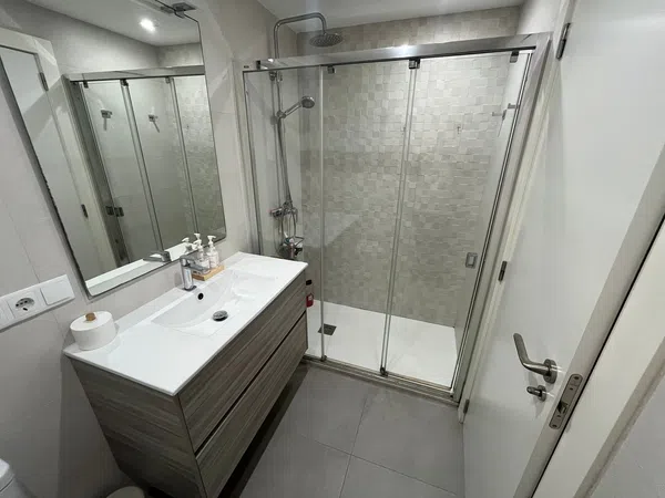 Piso en La Vega Baixa - Foto 20