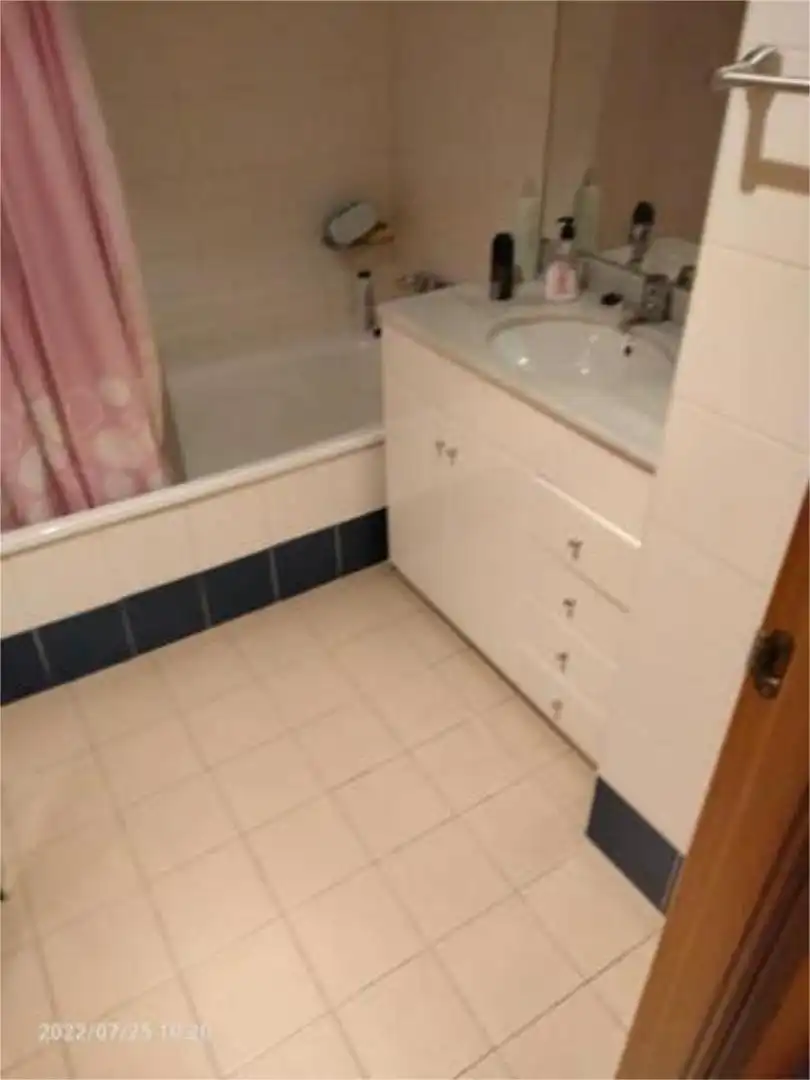 Apartamento en mequinenza - Foto 2