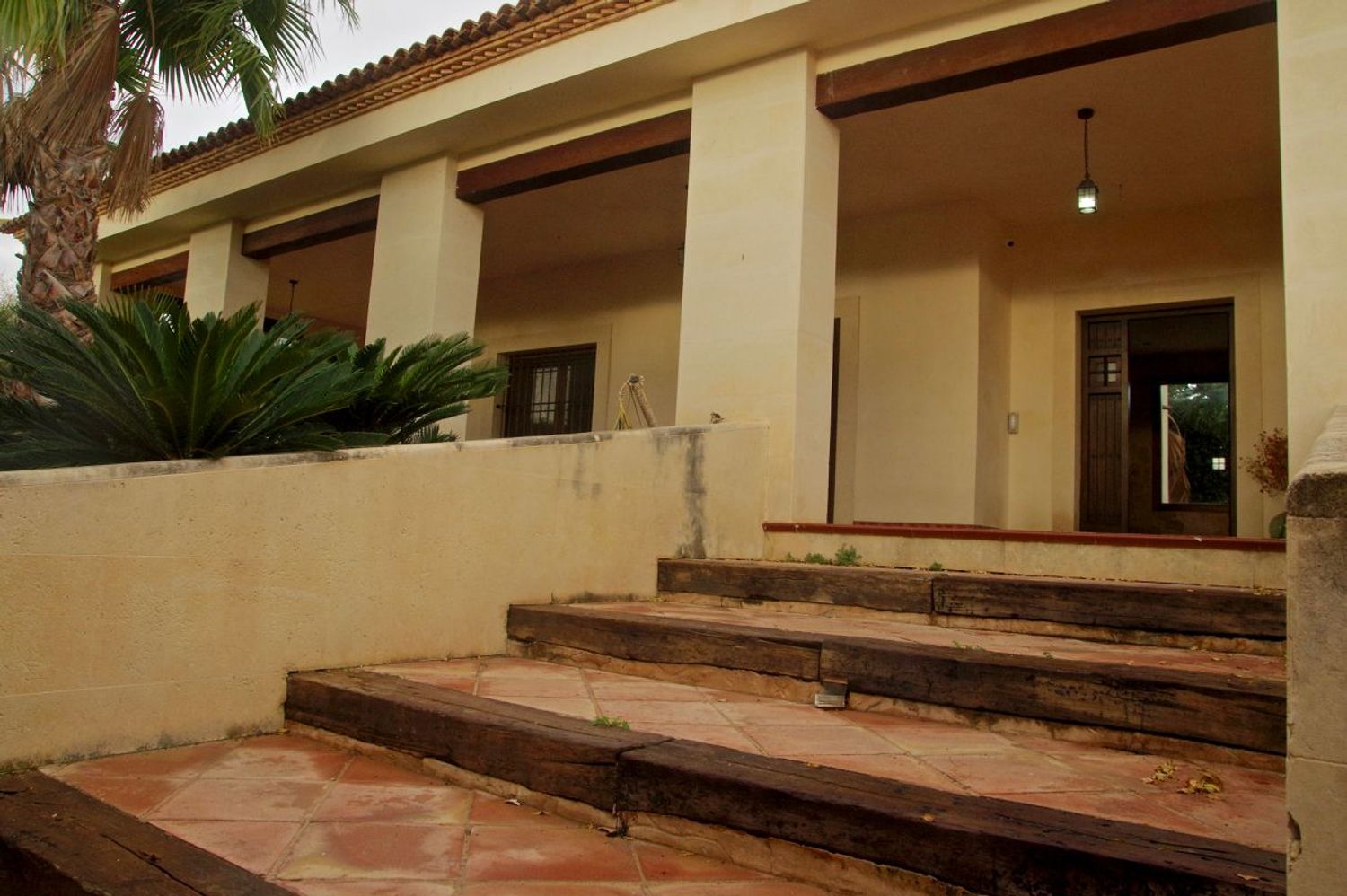 Casa independiente en calle Benimeli, 1 - Foto 9