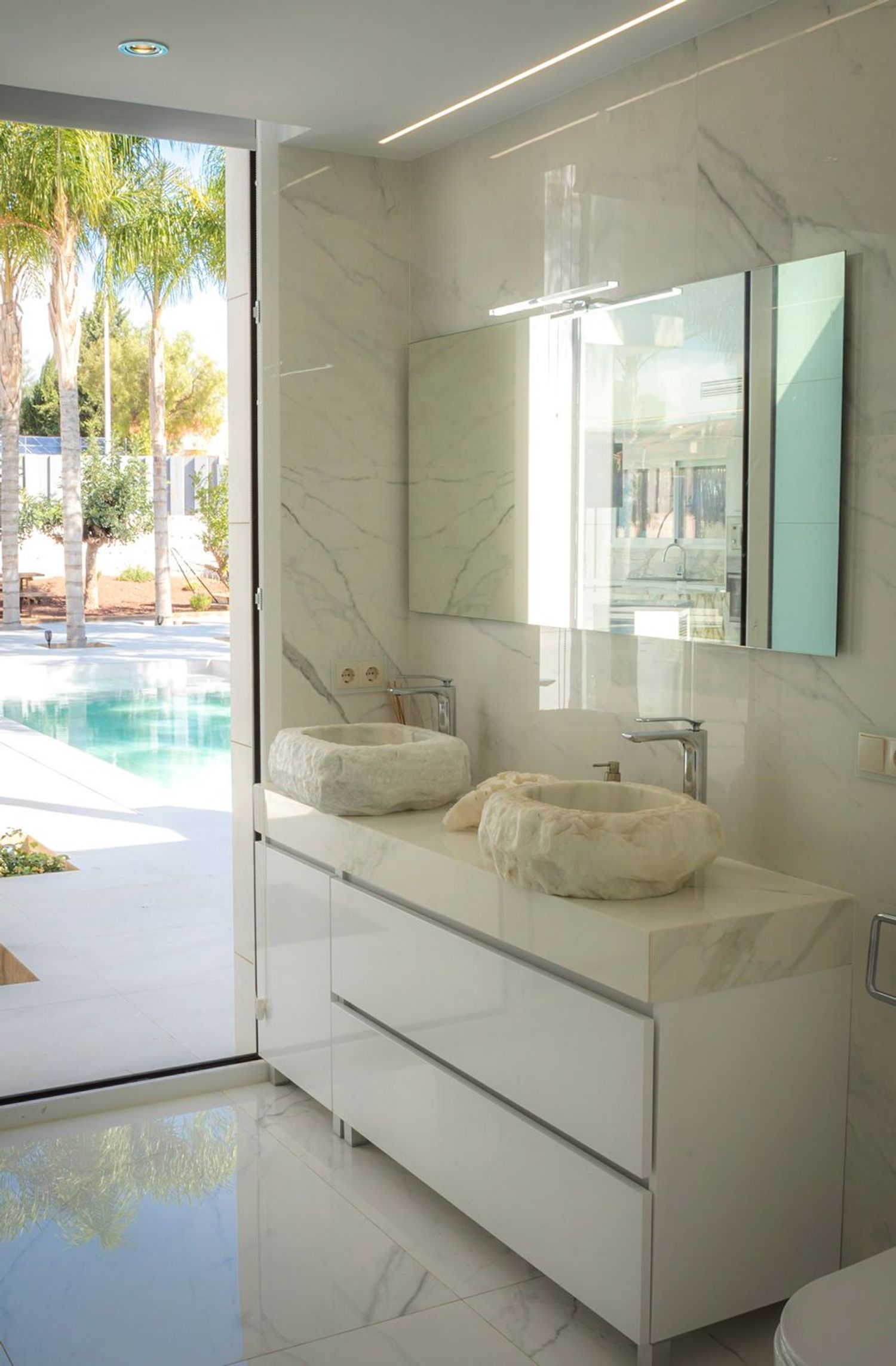 Casa independiente en calle Van Gogh, 24 - Foto 18