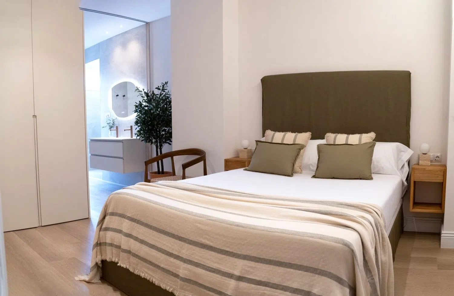 Piso en calle de Cuba, 46 - Foto 15