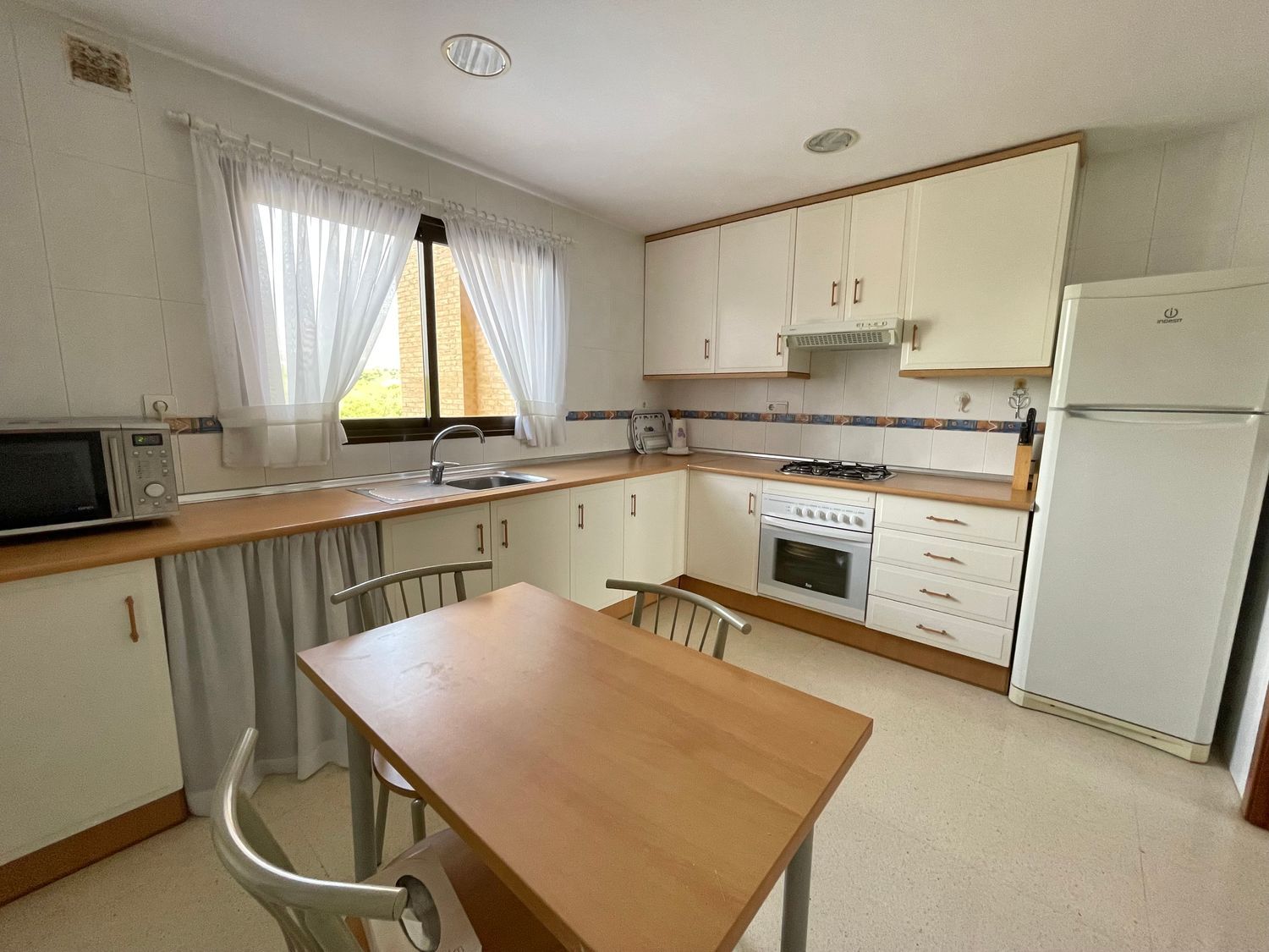 Piso en calle Murtal, 4 - Foto 14