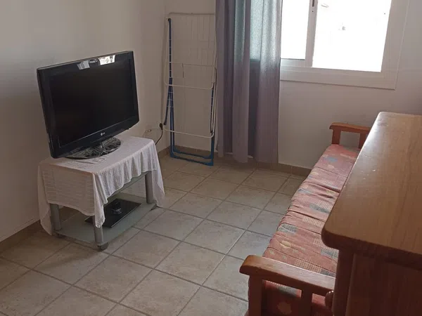 Piso en Aigua blava, 8, Els Masos, Els Masos - Foto 16