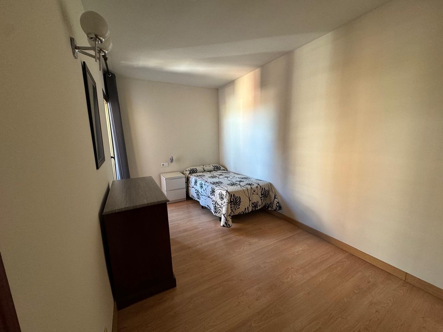 Piso en avenida de Alberto de Alcocer, 43 - Foto 2