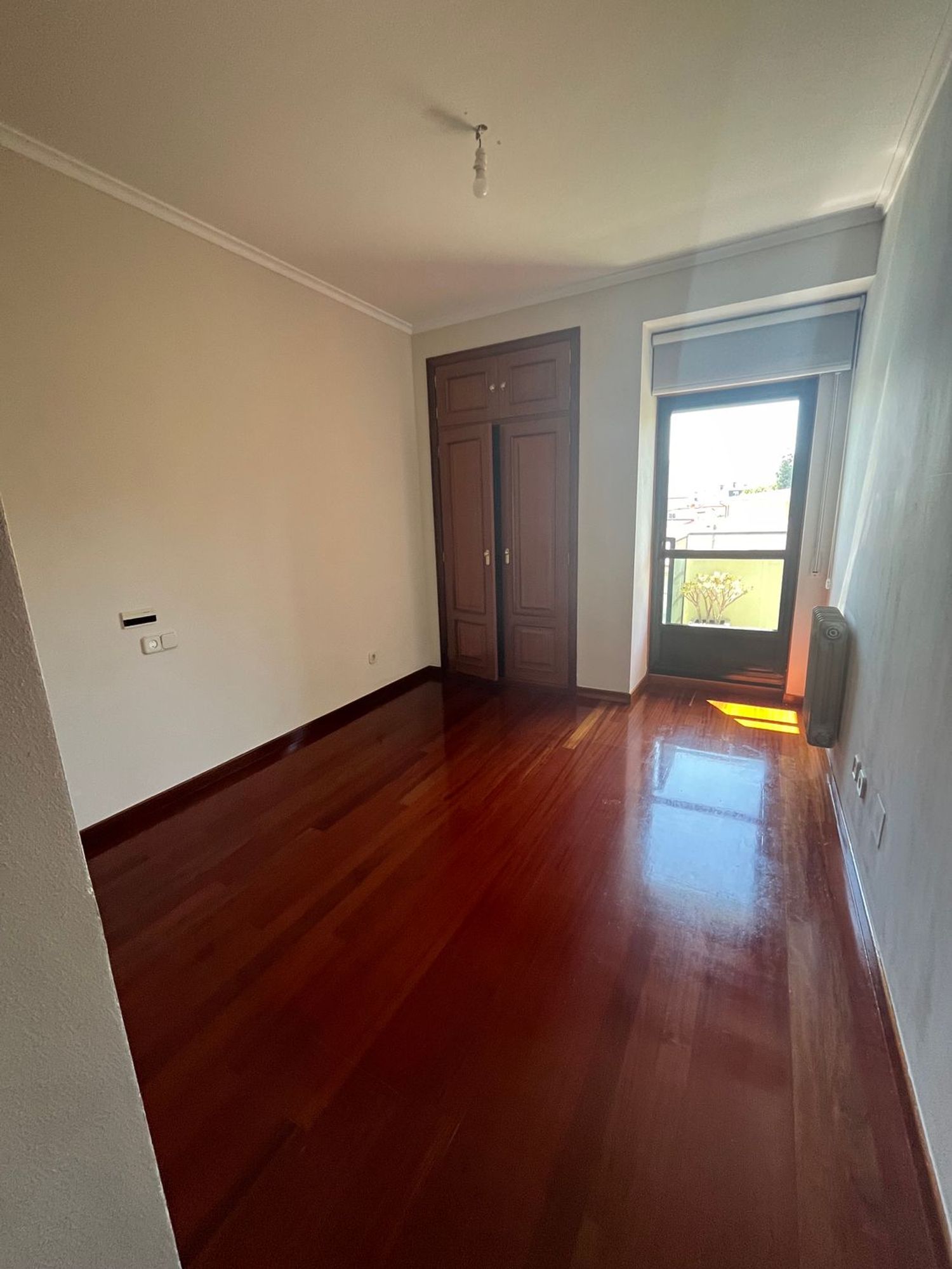 Piso en calle Costa, 2 - Foto 9