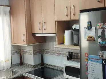Piso en Cerrillo de Maracena - Foto 3