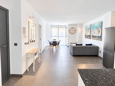 Piso en  Palma de Mallorca - Foto 2