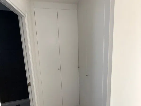 Piso en Calle Maimónides, 4, Nuevo Bulevar, Nuevo Bulevar - Foto 10
