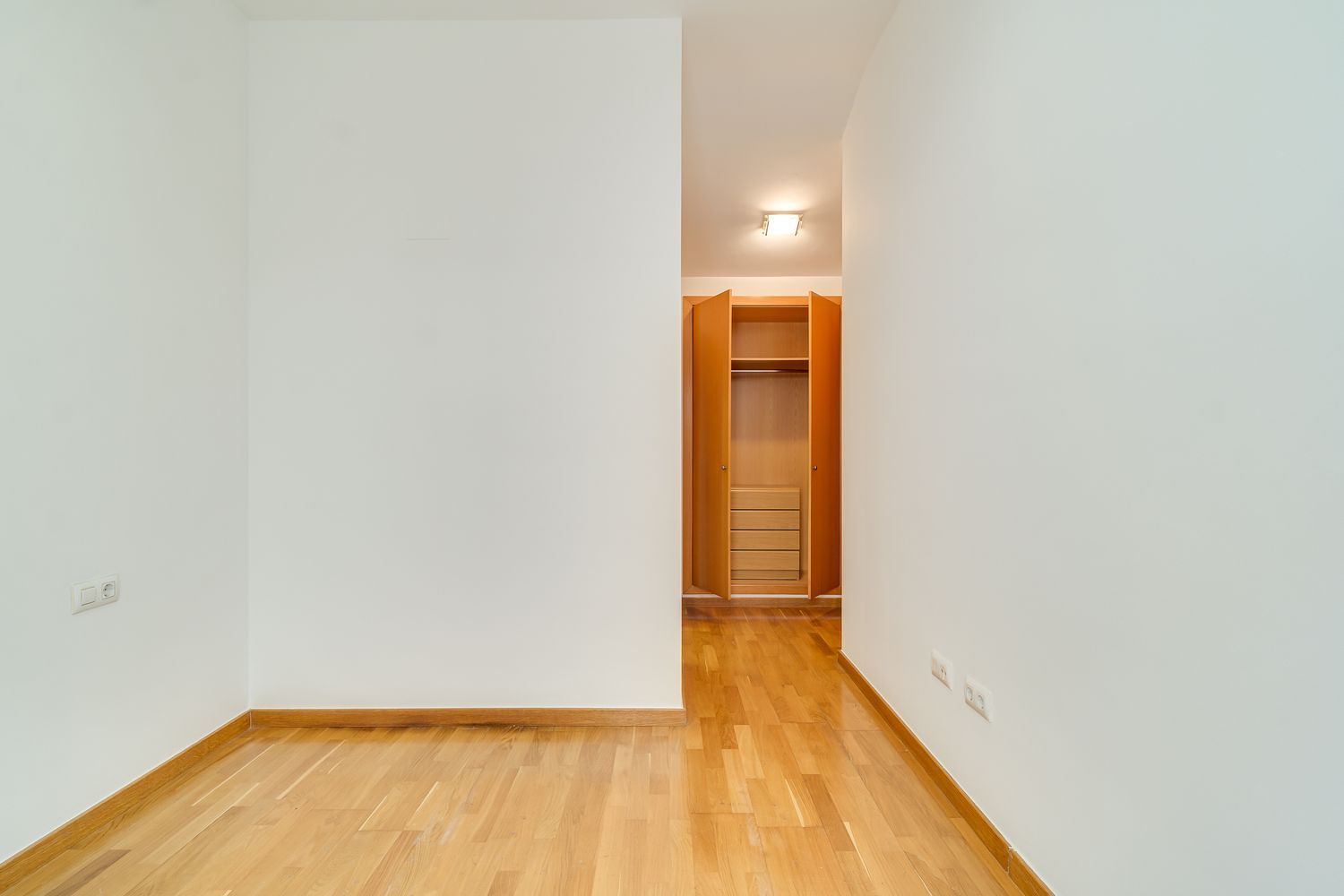 Dúplex en Coll Favà - Can Magí, Coll Favà - Can Magí - Foto 18