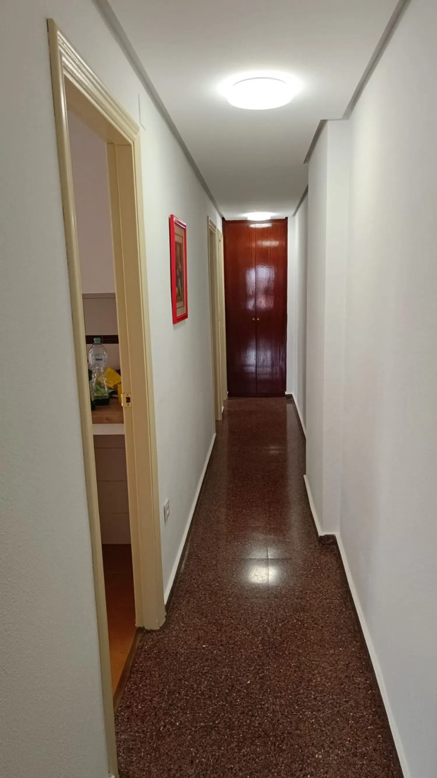 Piso en calle Pintor Murillo, 6 - Foto 7
