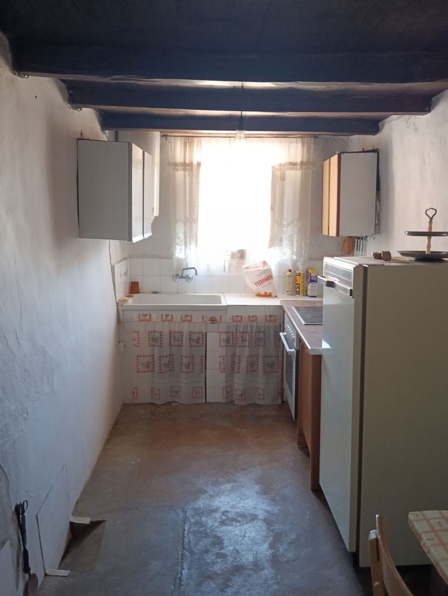 Casa de pueblo en Calle Santiago, 10 - Foto 5