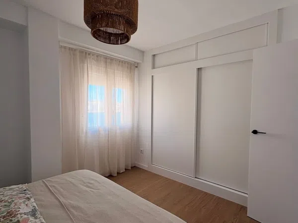 Piso en calle de l'Actor Ismael Merlo, 2 - Foto 12