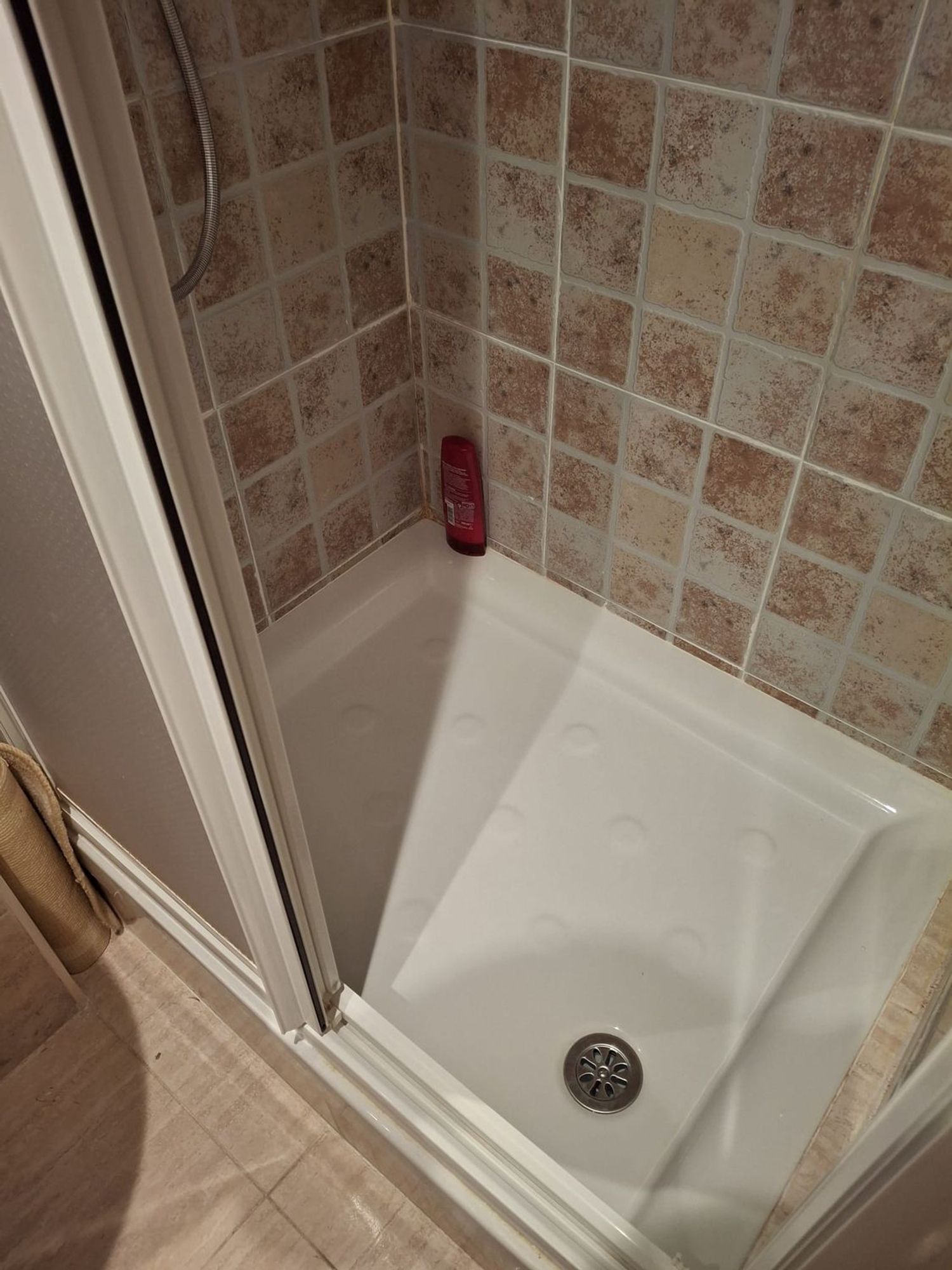 Piso en Avenida Jardín, 40, Costa Azahar - Foto 4