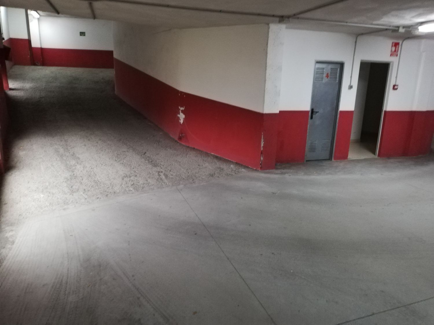 Piso en Aldea Madalena, 61 - Foto 25