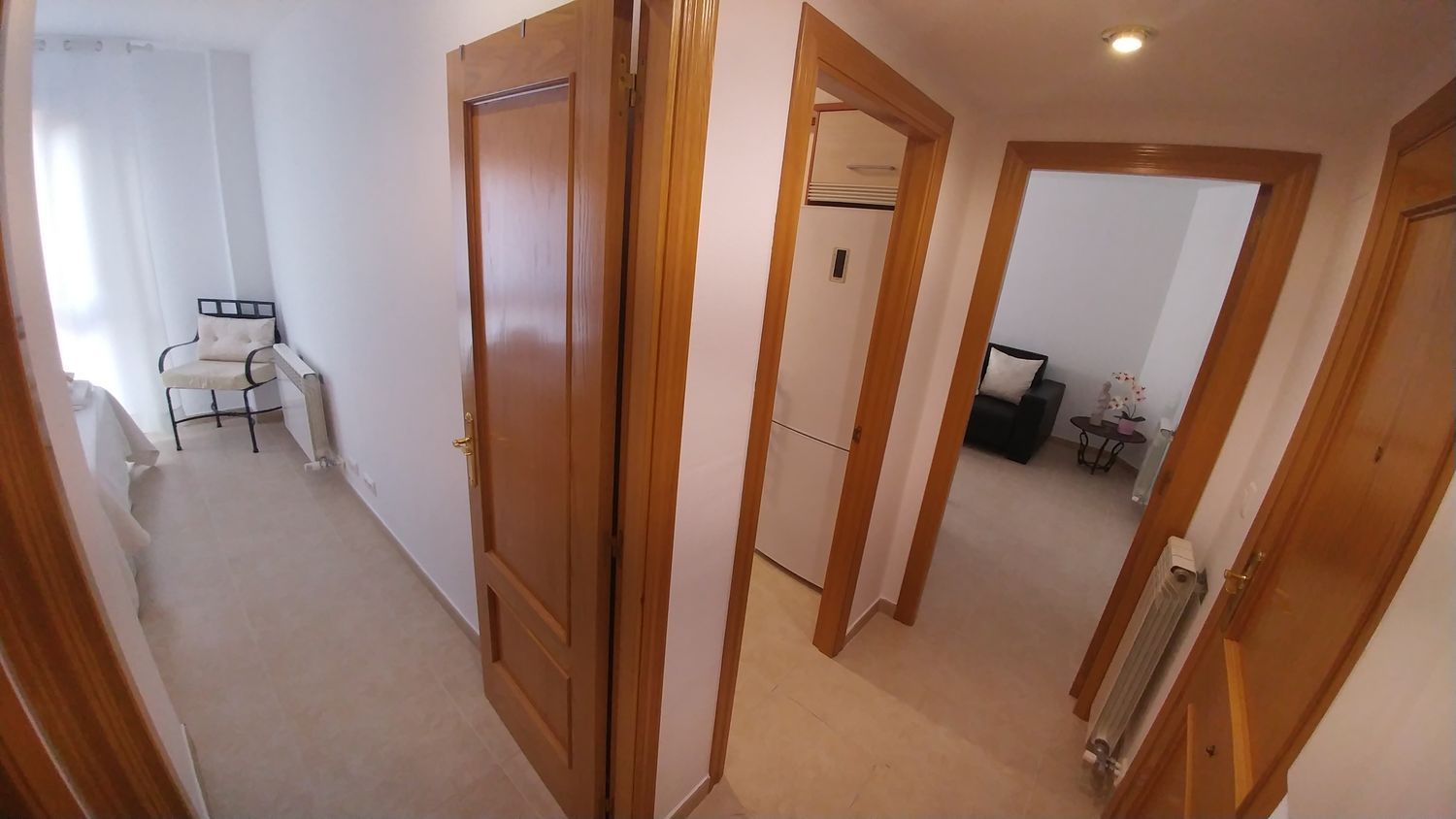 Piso en calle de Escobar, 13 - Foto 9