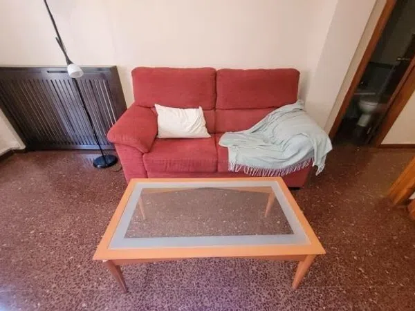 Piso en Calle de Lastanosa, 23 - Foto 3