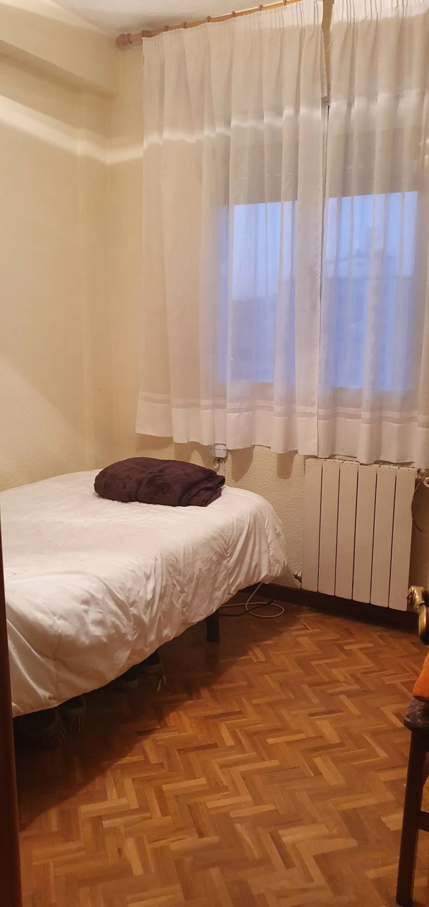 Piso en calle tembleque, 94 - Foto 17