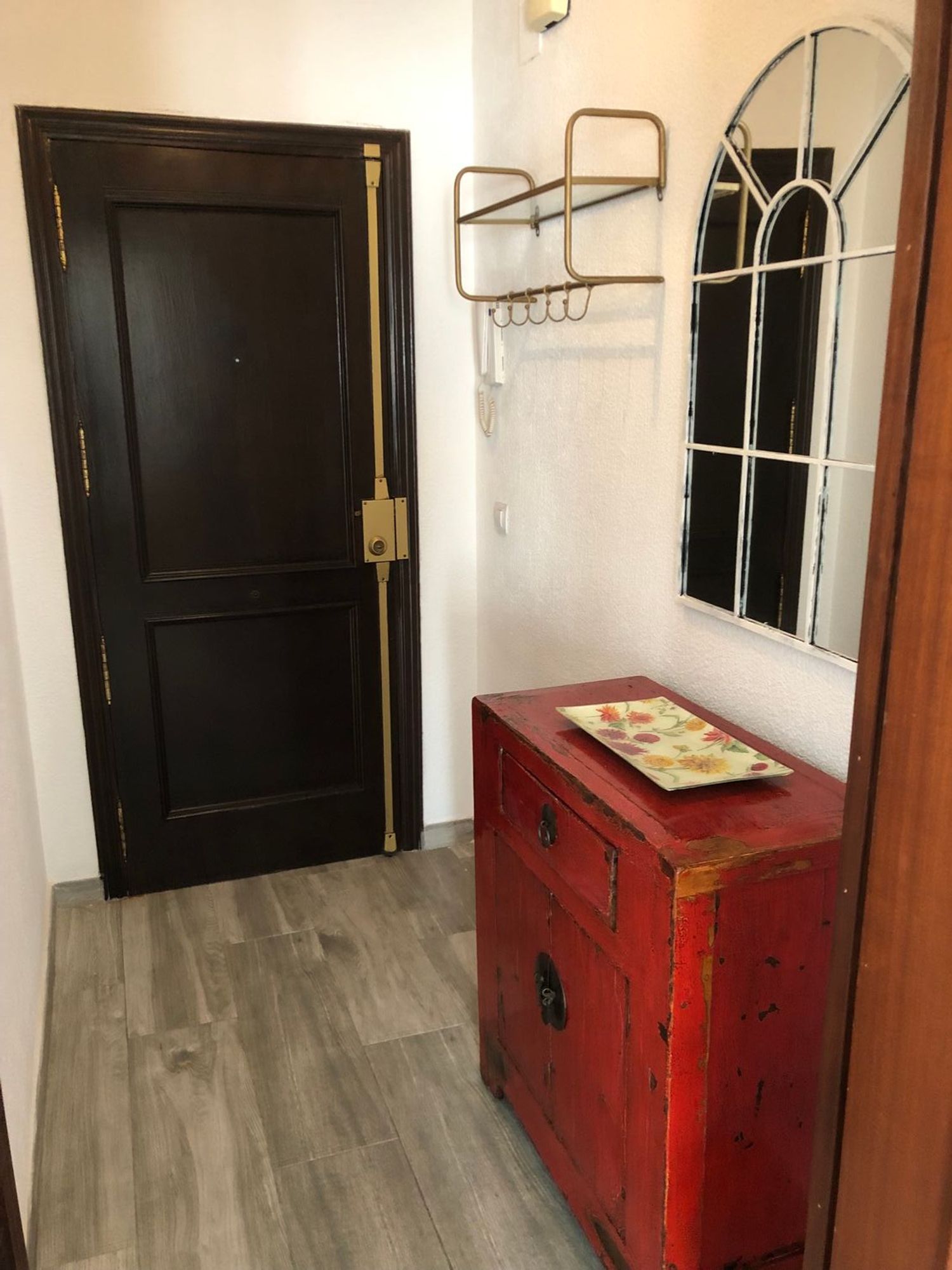 Piso en plaza de San Bartolomé, 4 - Foto 4