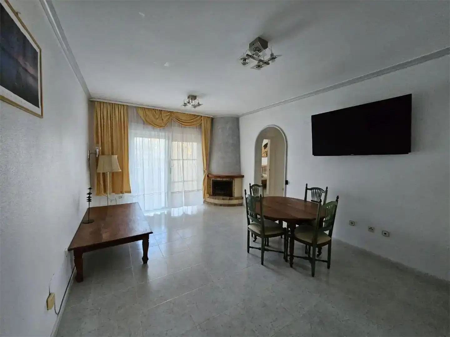 Chalet en Algorfa - Foto 2