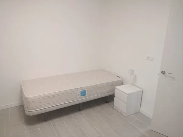 Piso en avenida del Cardenal Benlloch, 95 - Foto 12