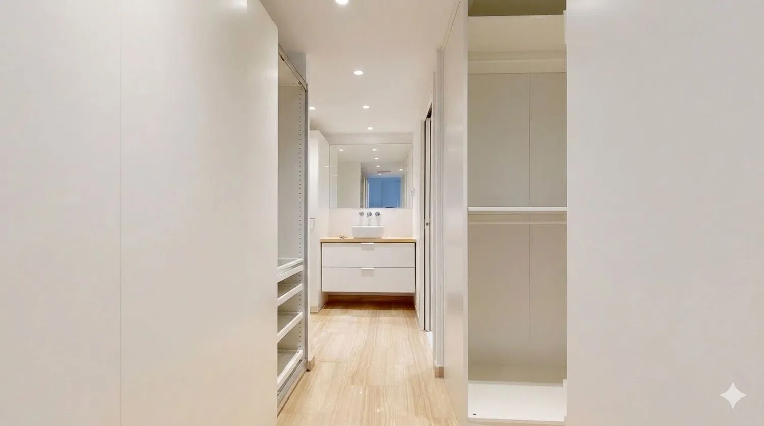 Piso en Barrio Prosperidad - Foto 5