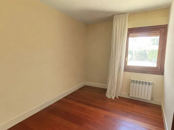 Casa o chalet independiente en Calle de la Alondra, 5, Somosaguas - Foto 4