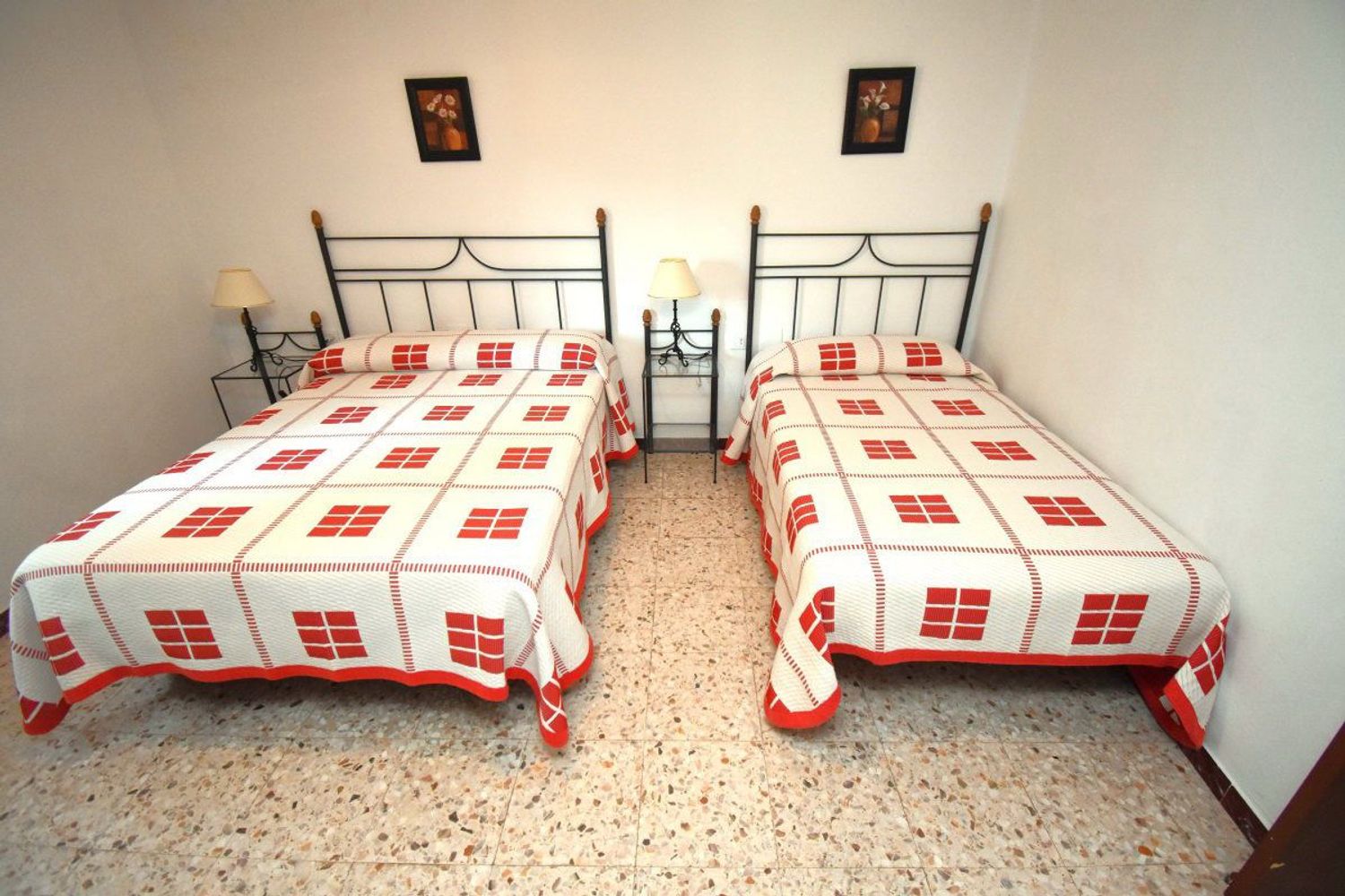 Casa de pueblo en Calle Jilguero, 64 - Foto 15