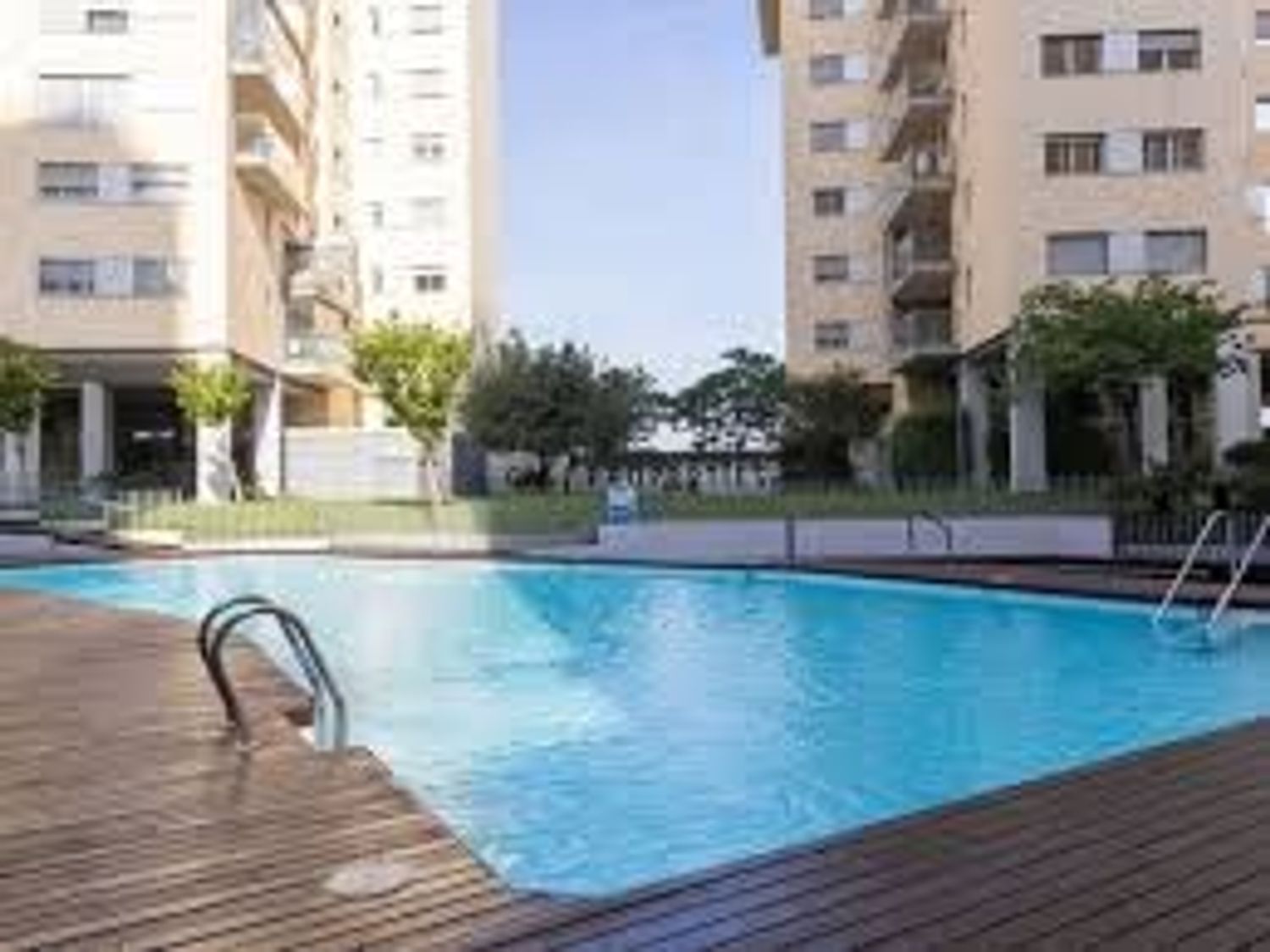 Dúplex en Avenida del Mestre Rodrigo, 107, Sant Pau - Foto 19