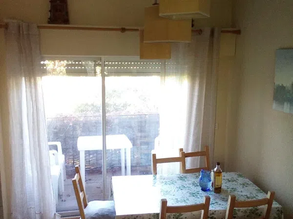 Chalet adosado en Las Colmenas, 32, La Navata, La Navata - Foto 38