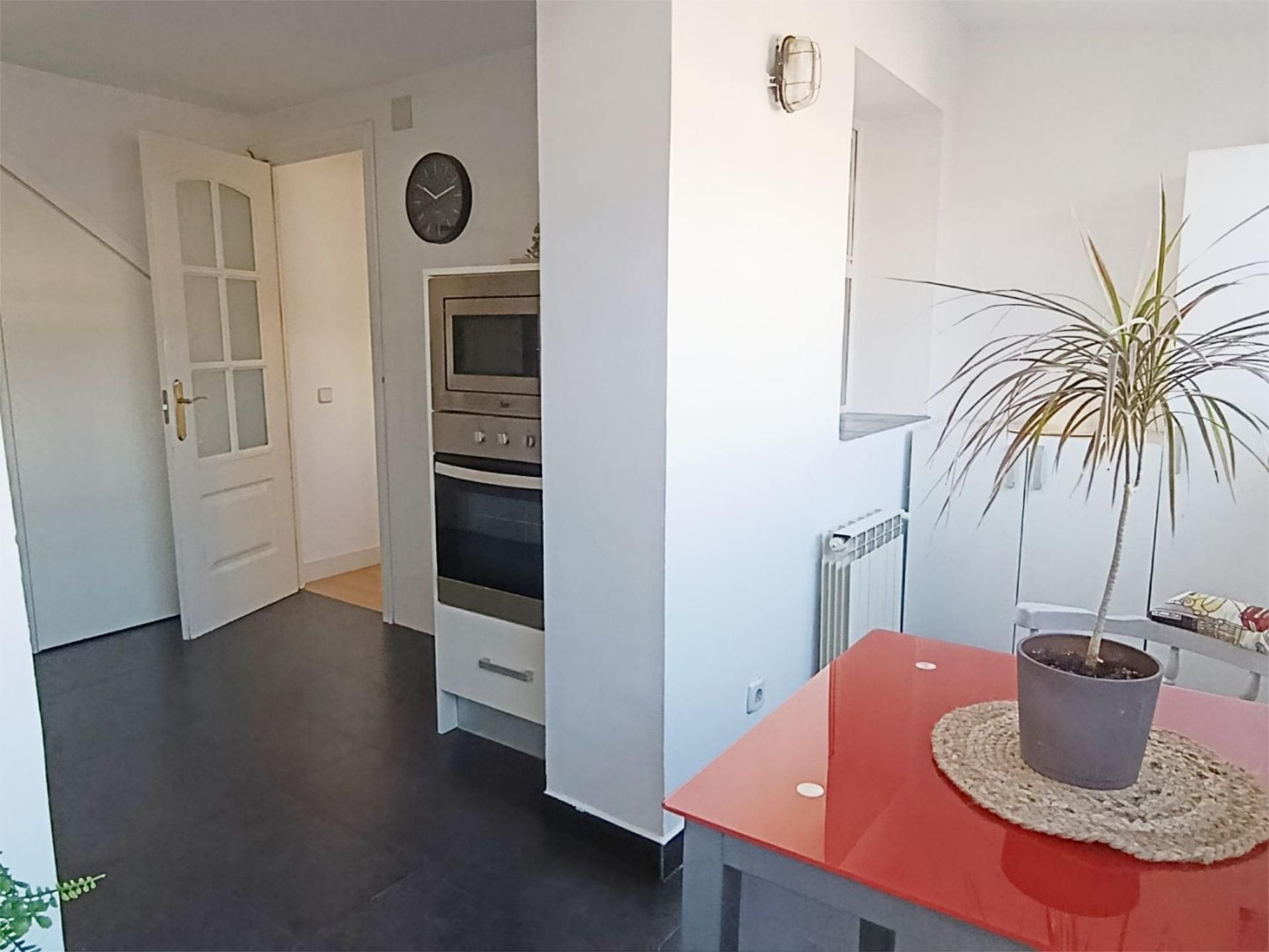 Casa adosada en Móstoles - Foto 13