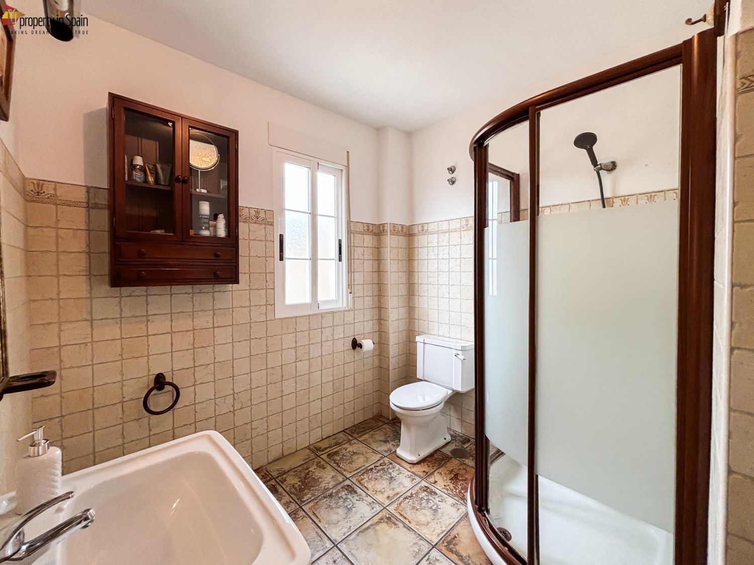 Casa o chalet independiente en Calle Montíboli - Foto 49