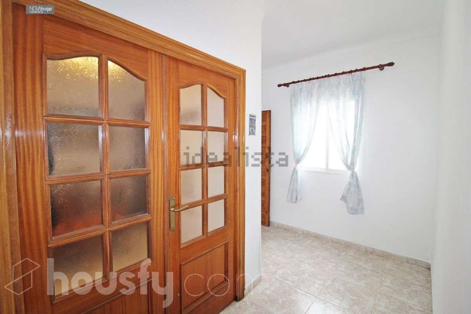 Piso en Calle Ramón Feliu, Campanillas - Foto 10