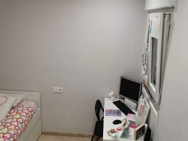 Piso en calle del Mar, 17 - Foto 10